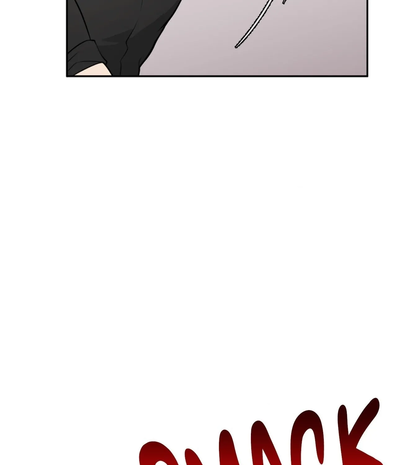 Read BDSM 101 chapter 7 image 86 on Lezhin