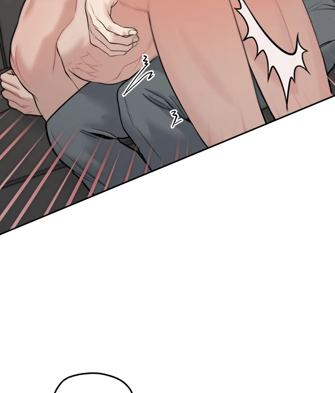 Read BDSM 101 chapter 7 image 89 on Lezhin