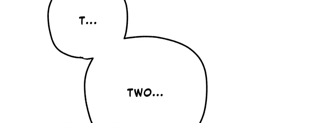 Read BDSM 101 chapter 7 image 90 on Lezhin