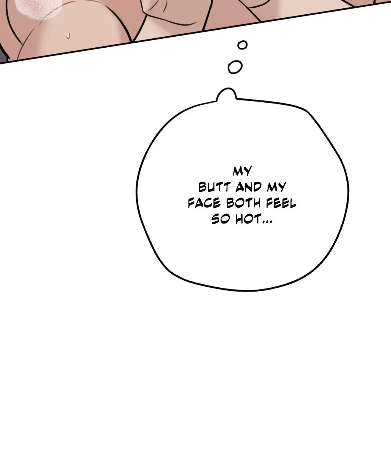 Read BDSM 101 chapter 7 image 92 on Lezhin