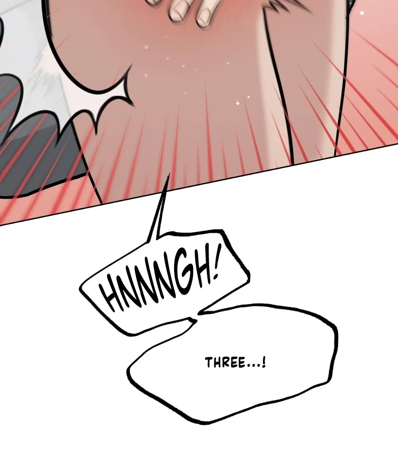 Read BDSM 101 chapter 7 image 95 on Lezhin
