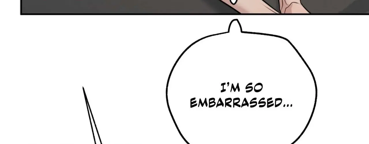Read BDSM 101 chapter 7 image 99 on Lezhin