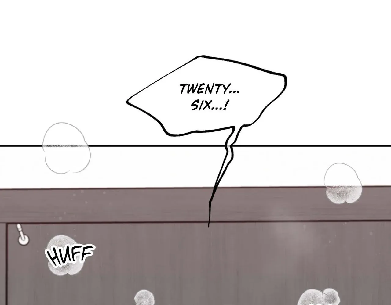 Read BDSM 101 chapter 8 image 10 on Lezhin