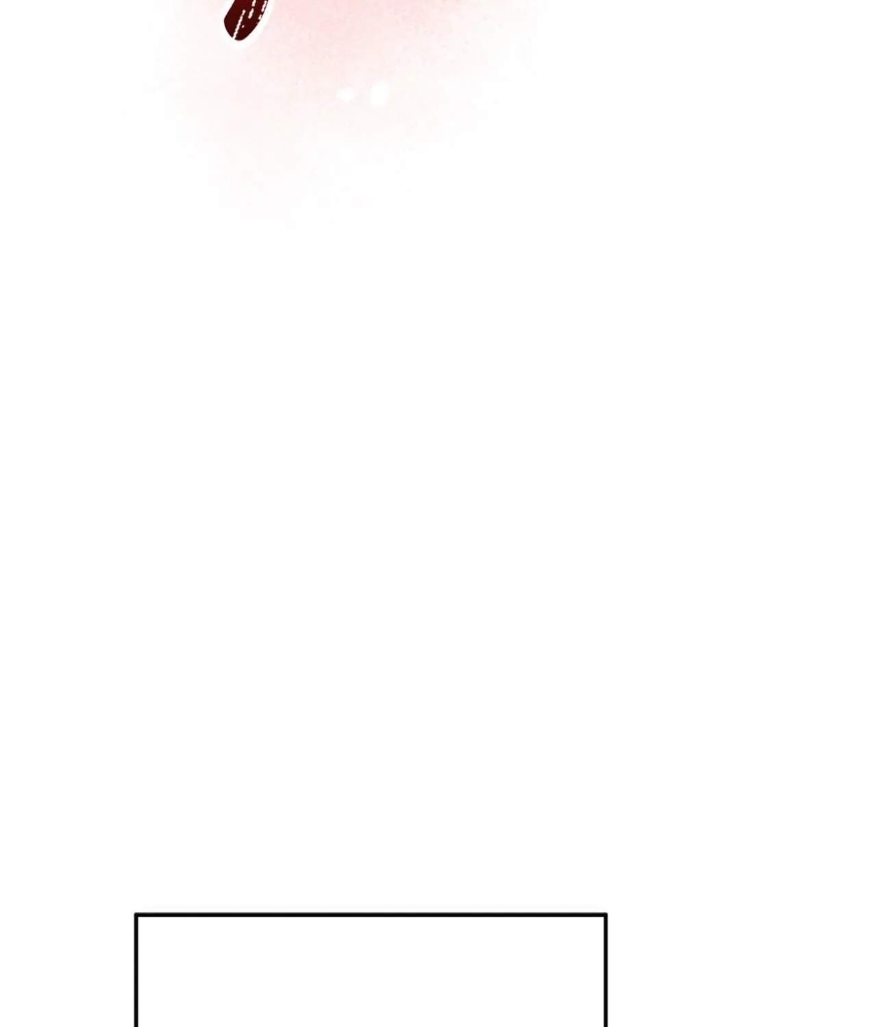 Read BDSM 101 chapter 8 image 101 on Lezhin