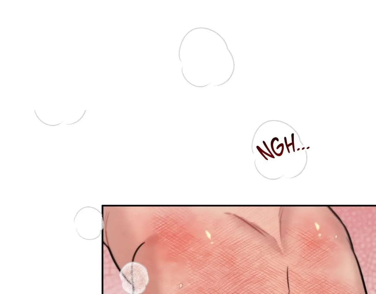 Read BDSM 101 chapter 8 image 104 on Lezhin