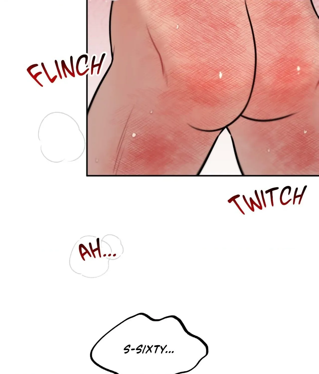 Read BDSM 101 chapter 8 image 105 on Lezhin