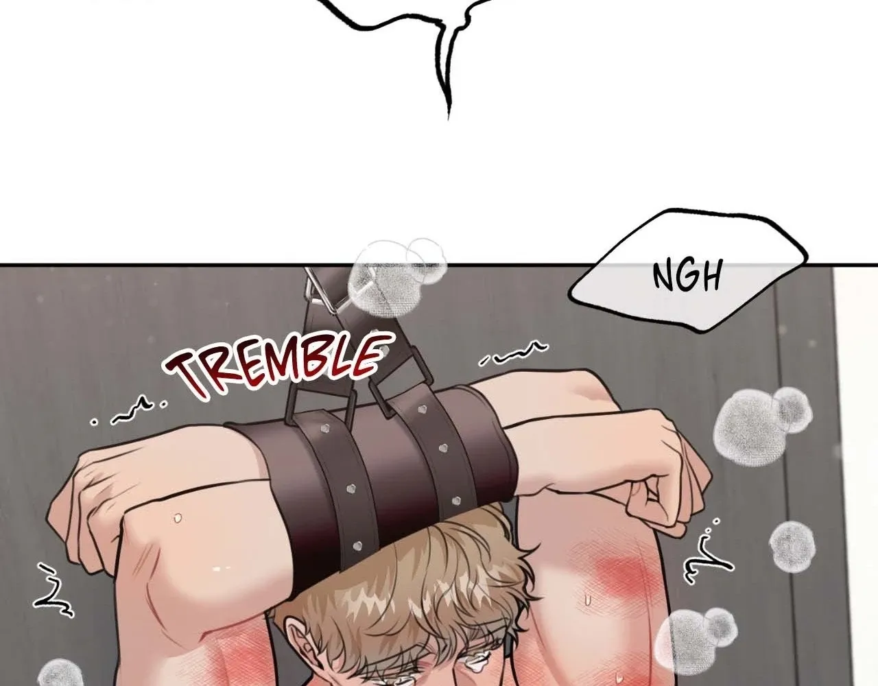 Read BDSM 101 chapter 8 image 106 on Lezhin