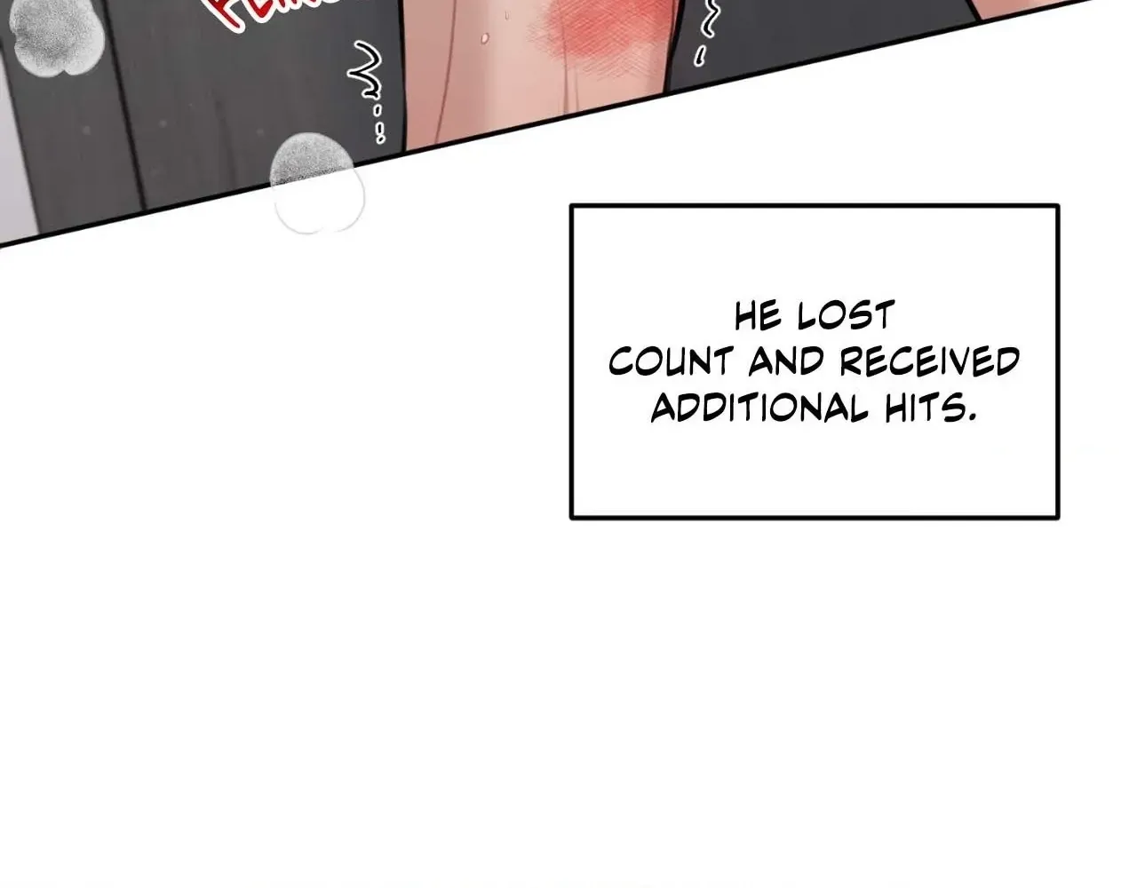Read BDSM 101 chapter 8 image 108 on Lezhin