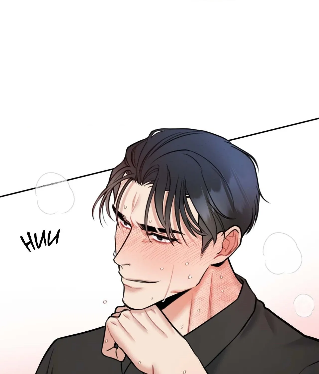 Read BDSM 101 chapter 8 image 109 on Lezhin