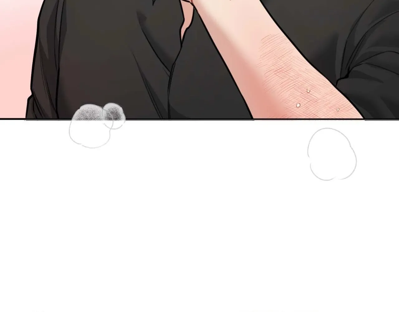 Read BDSM 101 chapter 8 image 110 on Lezhin
