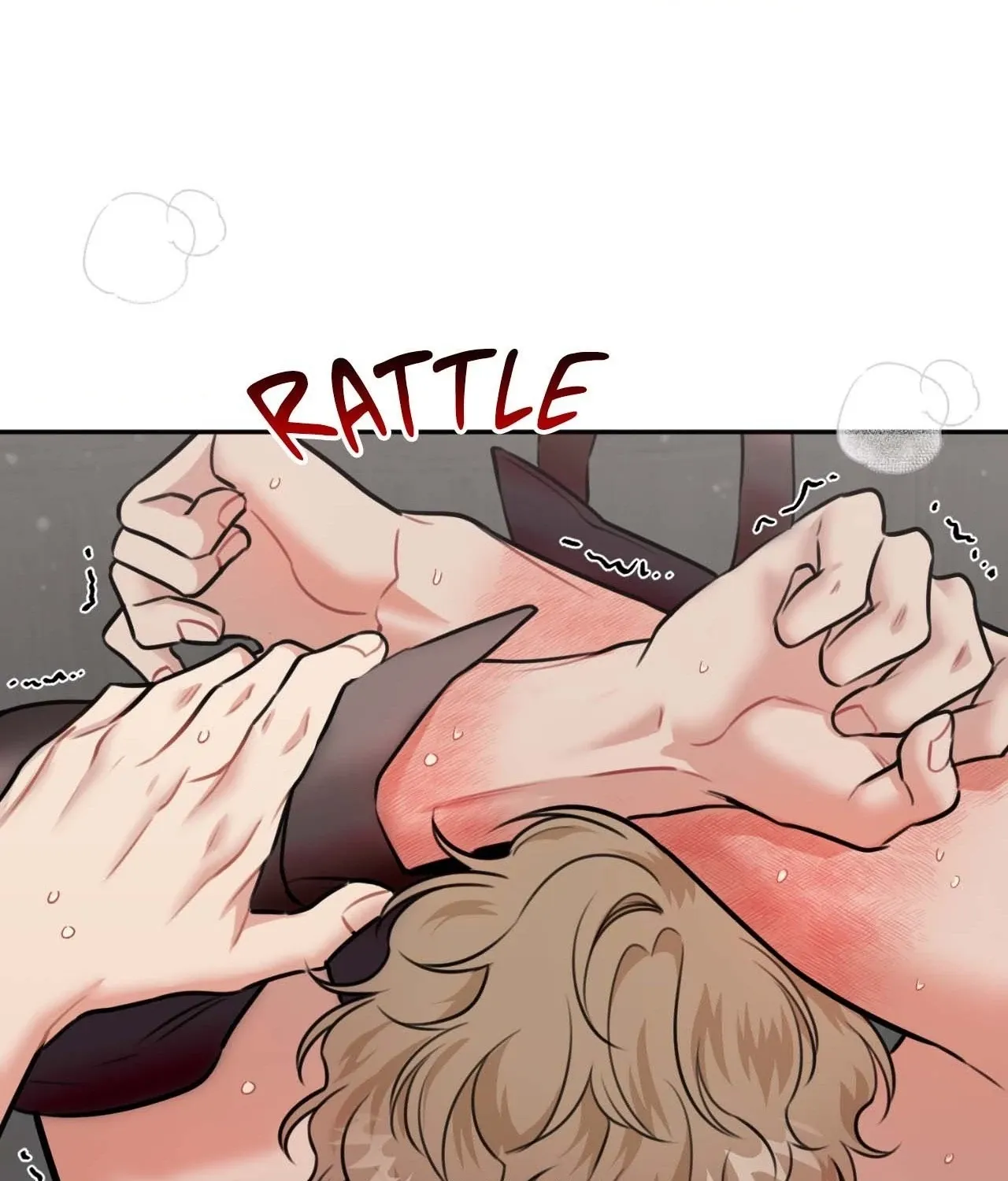 Read BDSM 101 chapter 8 image 111 on Lezhin