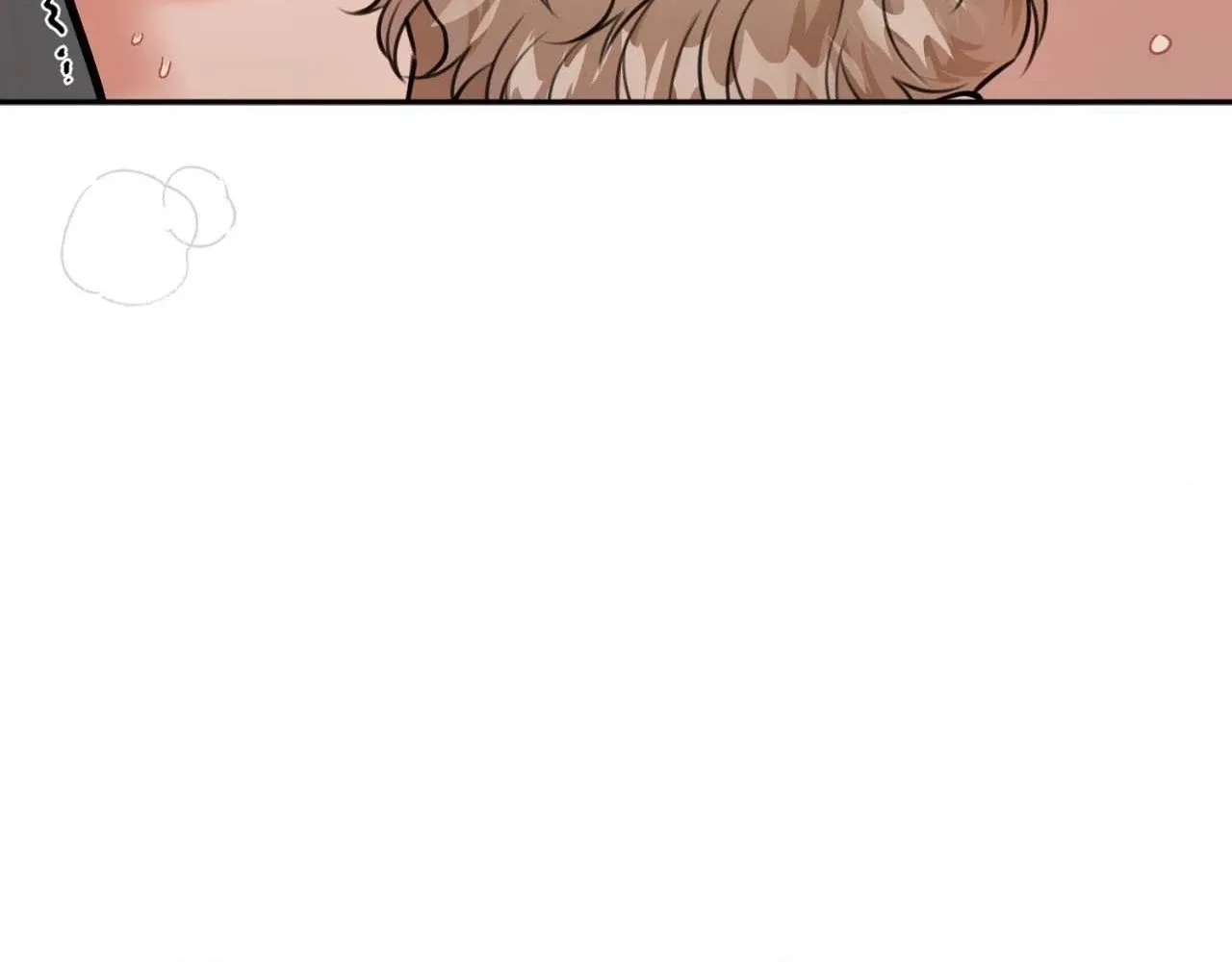 Read BDSM 101 chapter 8 image 112 on Lezhin
