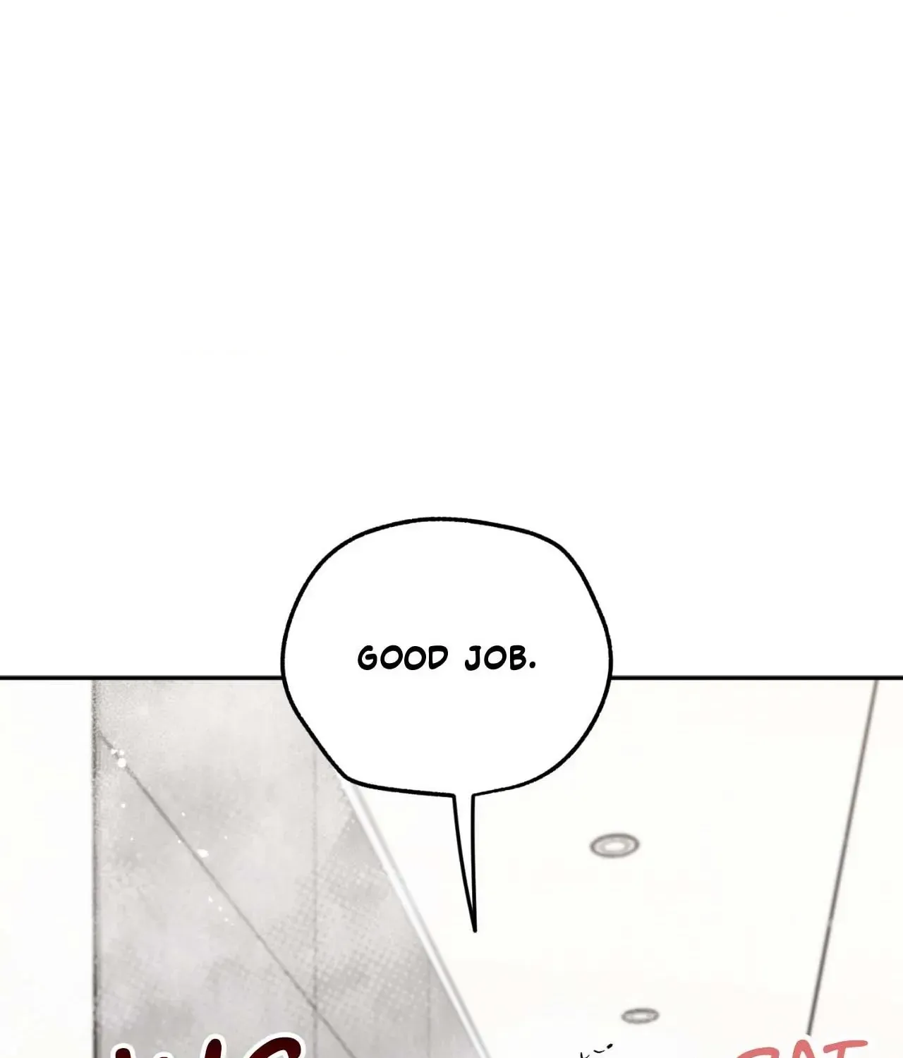 Read BDSM 101 chapter 8 image 113 on Lezhin