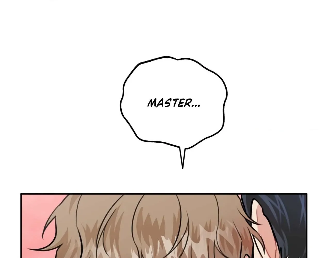 Read BDSM 101 chapter 8 image 116 on Lezhin