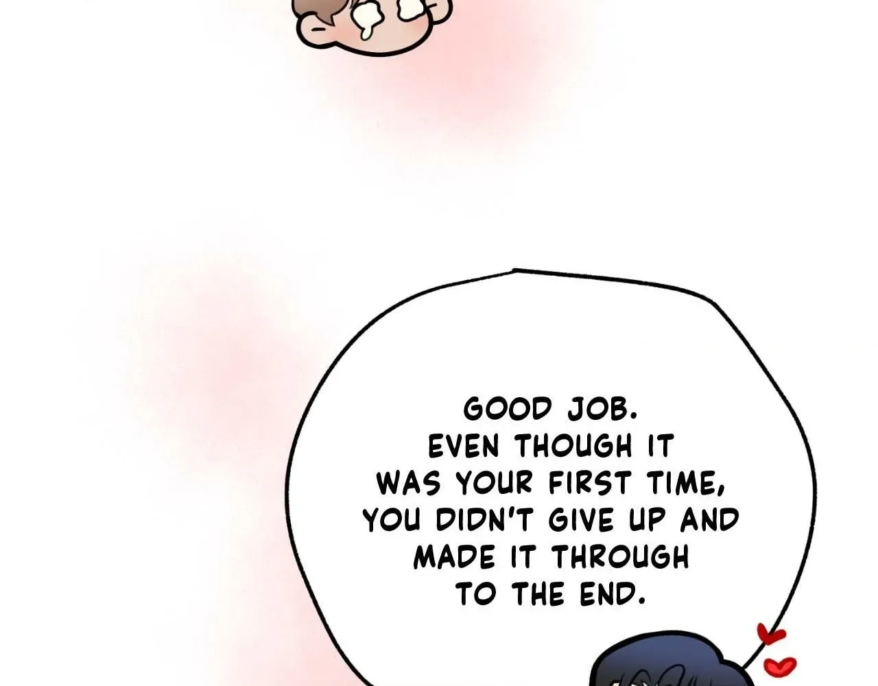 Read BDSM 101 chapter 8 image 118 on Lezhin