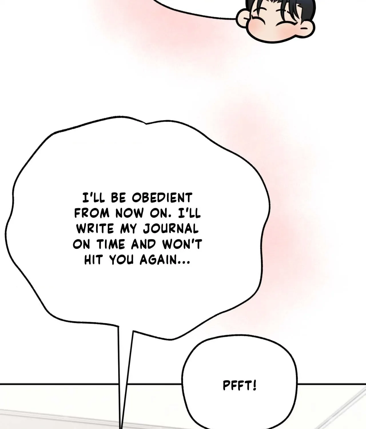 Read BDSM 101 chapter 8 image 119 on Lezhin