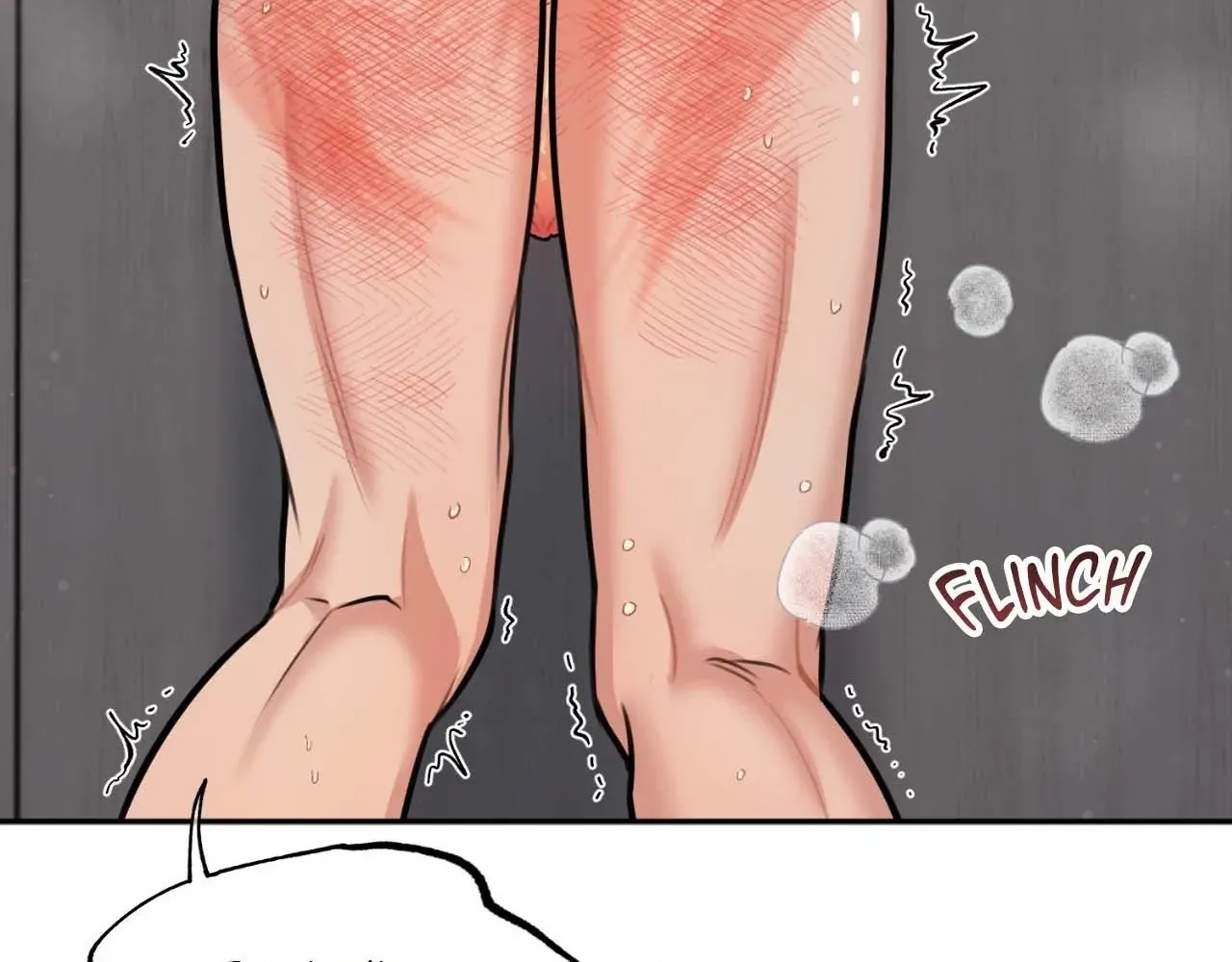 Read BDSM 101 chapter 8 image 12 on Lezhin