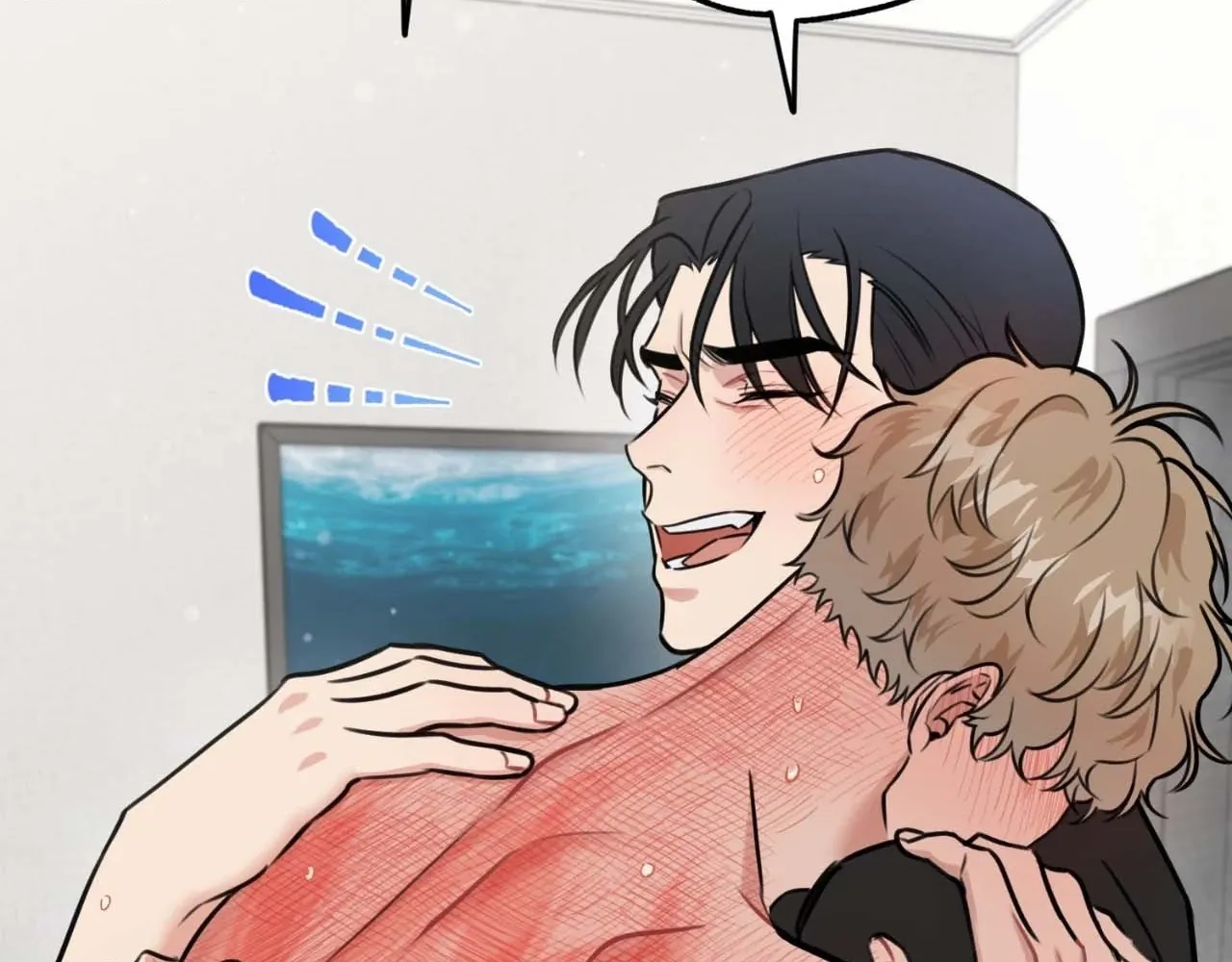Read BDSM 101 chapter 8 image 120 on Lezhin