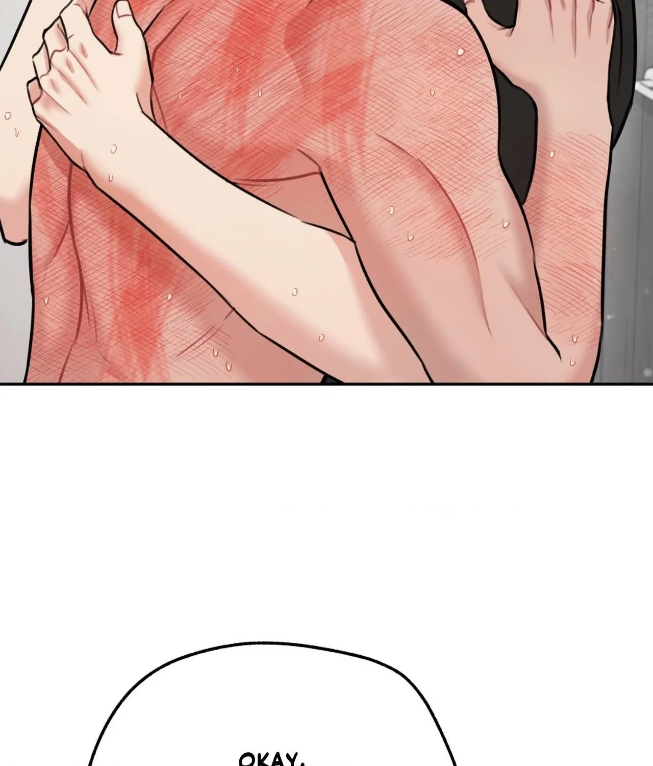 Read BDSM 101 chapter 8 image 121 on Lezhin