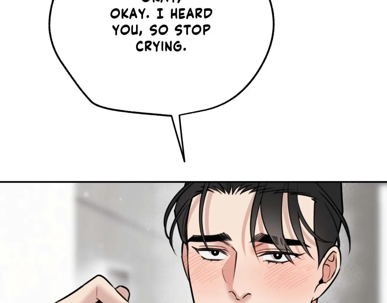 Read BDSM 101 chapter 8 image 122 on Lezhin