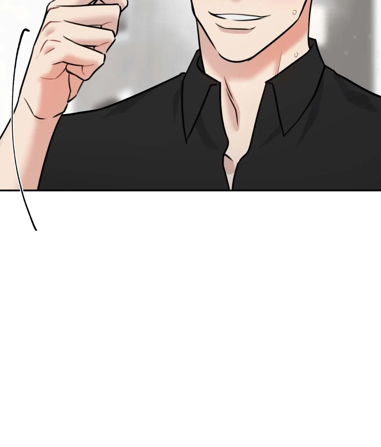Read BDSM 101 chapter 8 image 123 on Lezhin