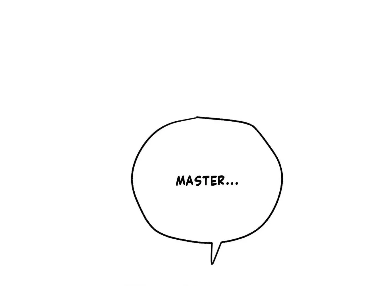 Read BDSM 101 chapter 8 image 124 on Lezhin