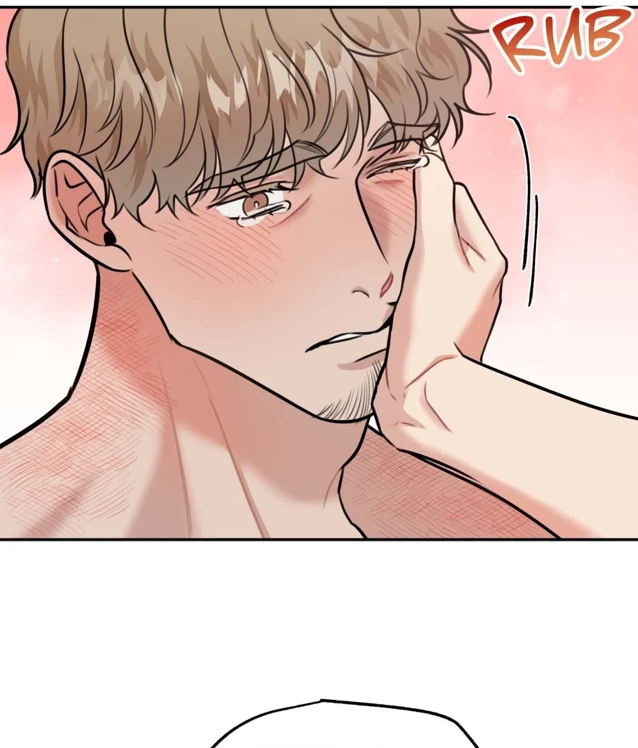 Read BDSM 101 chapter 8 image 125 on Lezhin