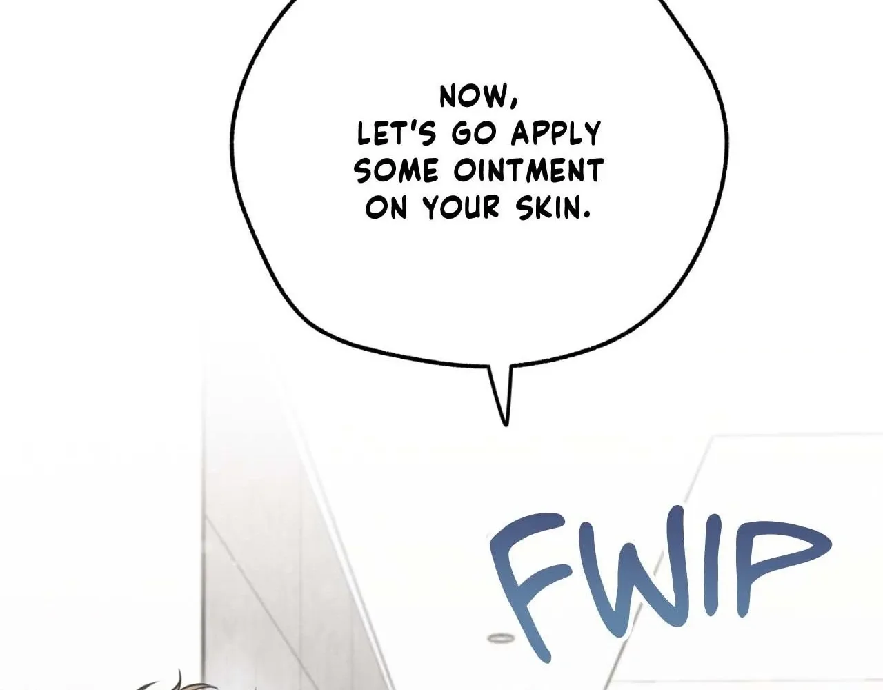 Read BDSM 101 chapter 8 image 126 on Lezhin