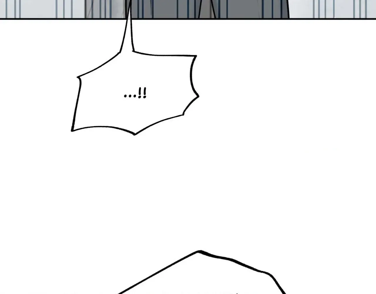 Read BDSM 101 chapter 8 image 128 on Lezhin