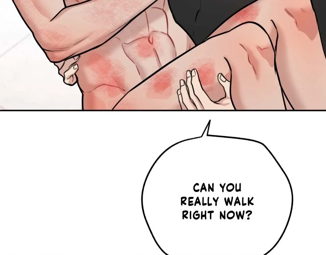 Read BDSM 101 chapter 8 image 130 on Lezhin