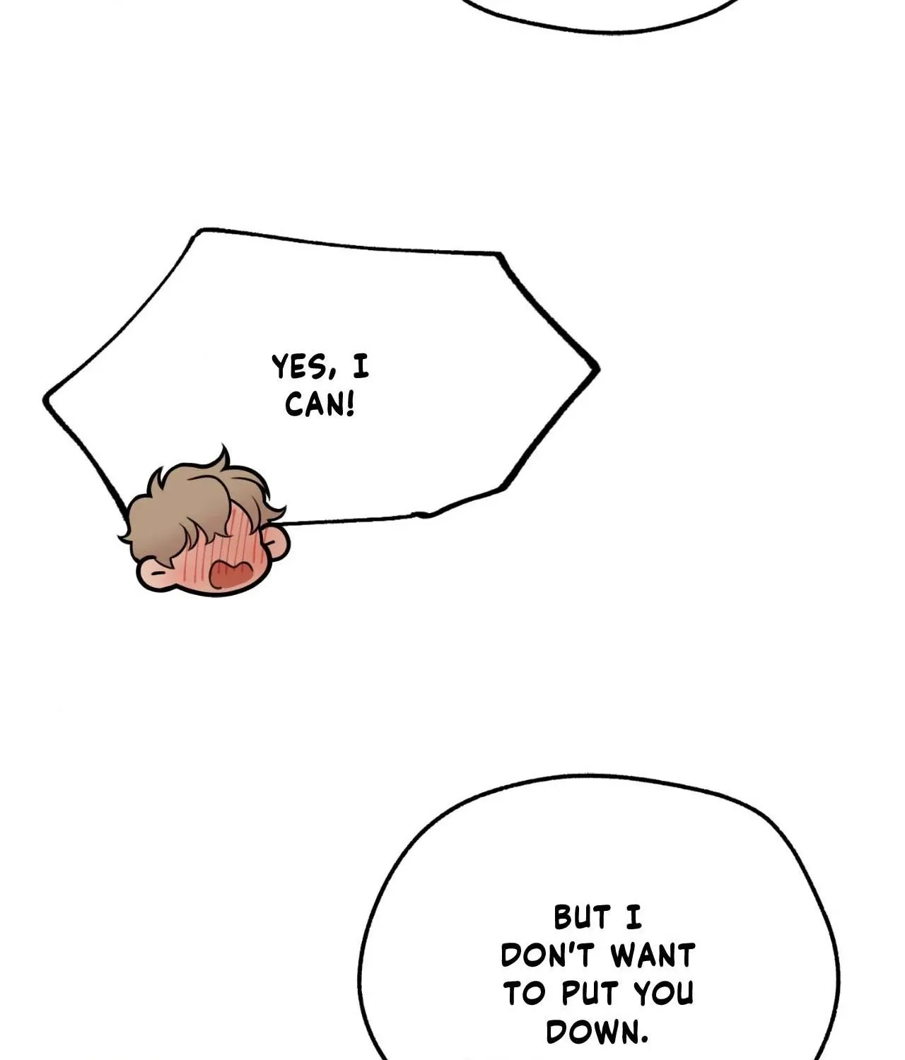 Read BDSM 101 chapter 8 image 131 on Lezhin