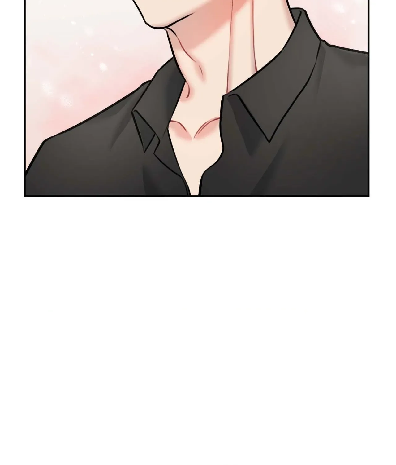 Read BDSM 101 chapter 8 image 133 on Lezhin