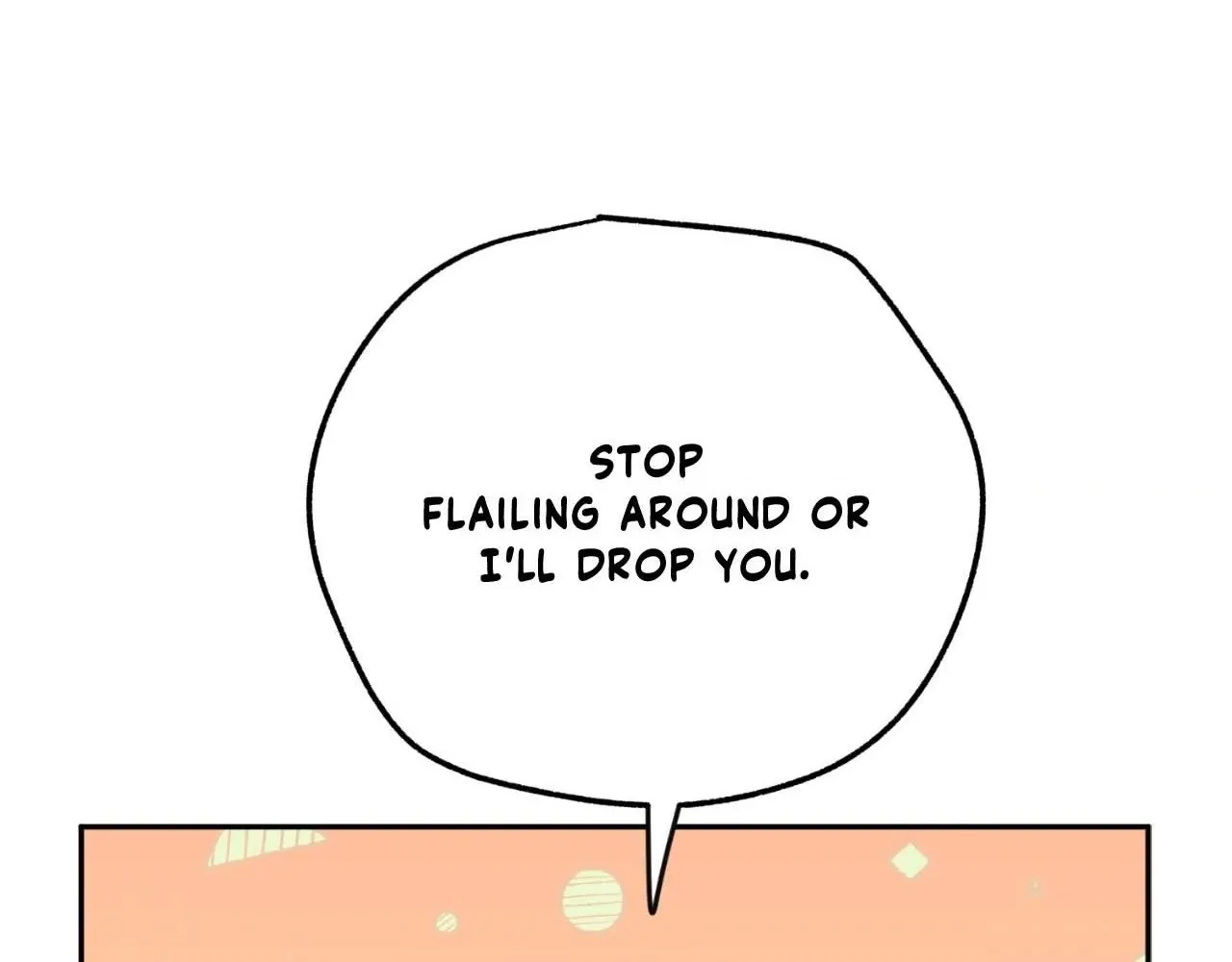 Read BDSM 101 chapter 8 image 134 on Lezhin