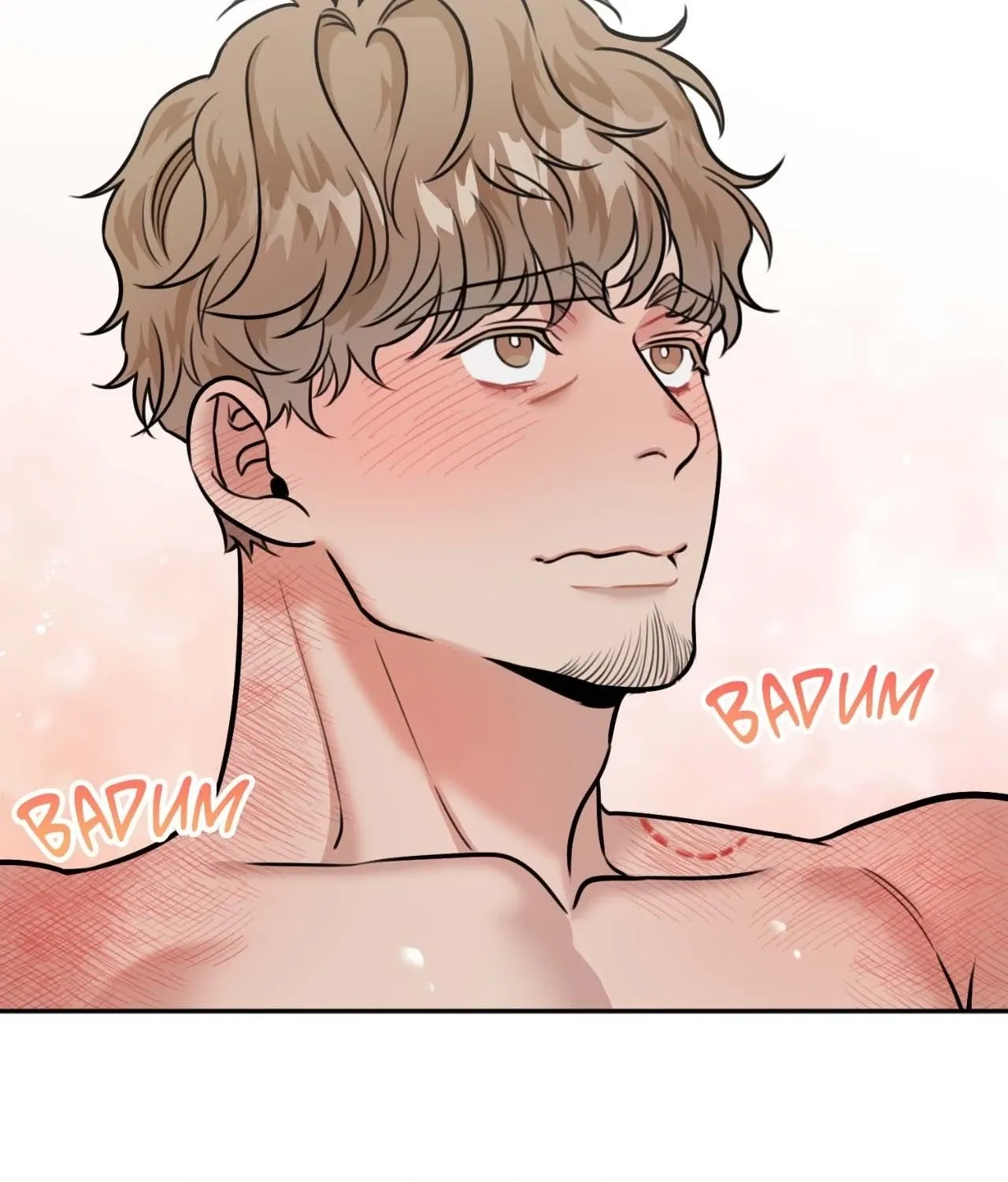 Read BDSM 101 chapter 8 image 137 on Lezhin