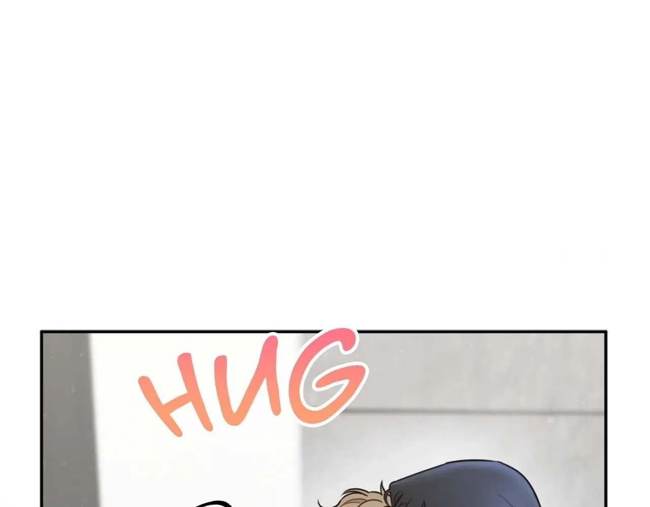 Read BDSM 101 chapter 8 image 138 on Lezhin