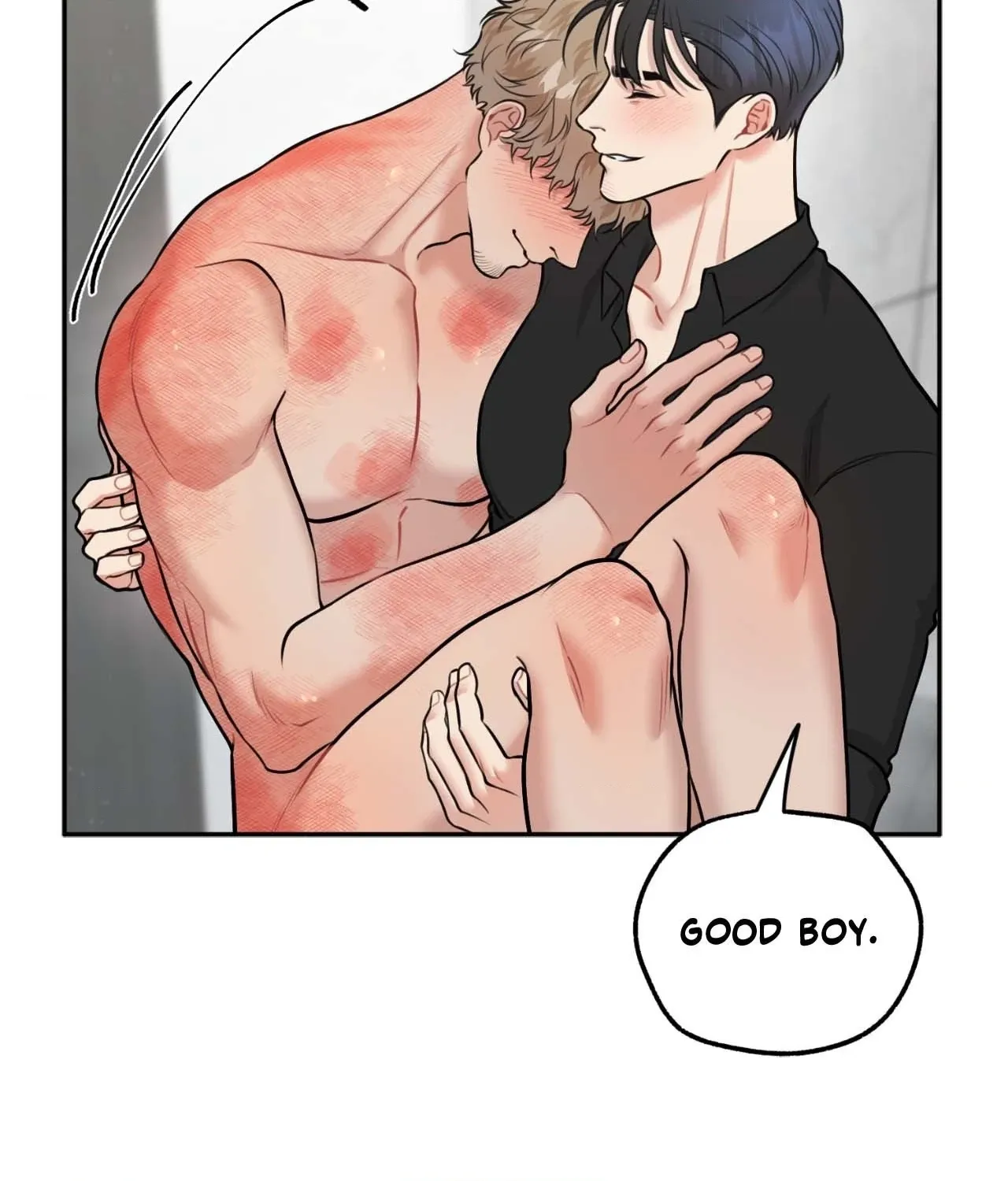 Read BDSM 101 chapter 8 image 139 on Lezhin
