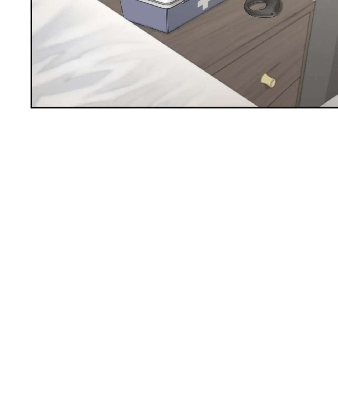 Read BDSM 101 chapter 8 image 141 on Lezhin