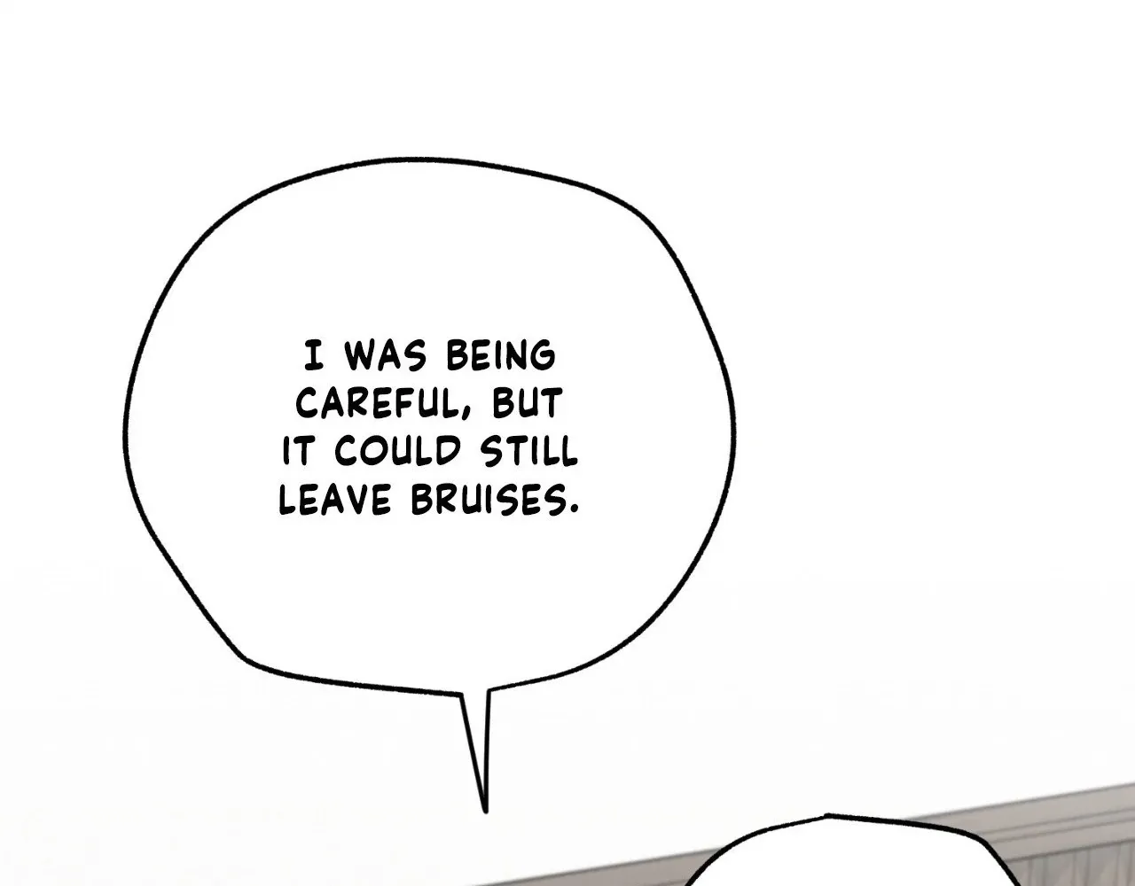 Read BDSM 101 chapter 8 image 142 on Lezhin