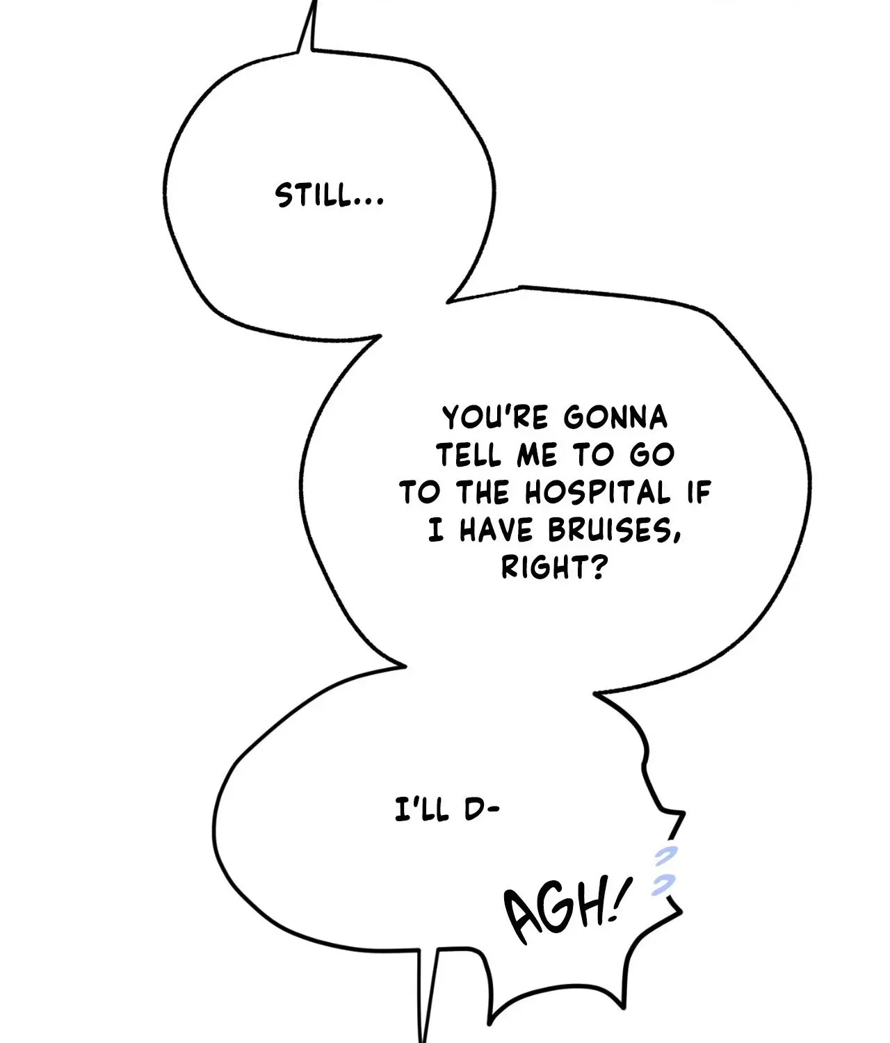 Read BDSM 101 chapter 8 image 145 on Lezhin