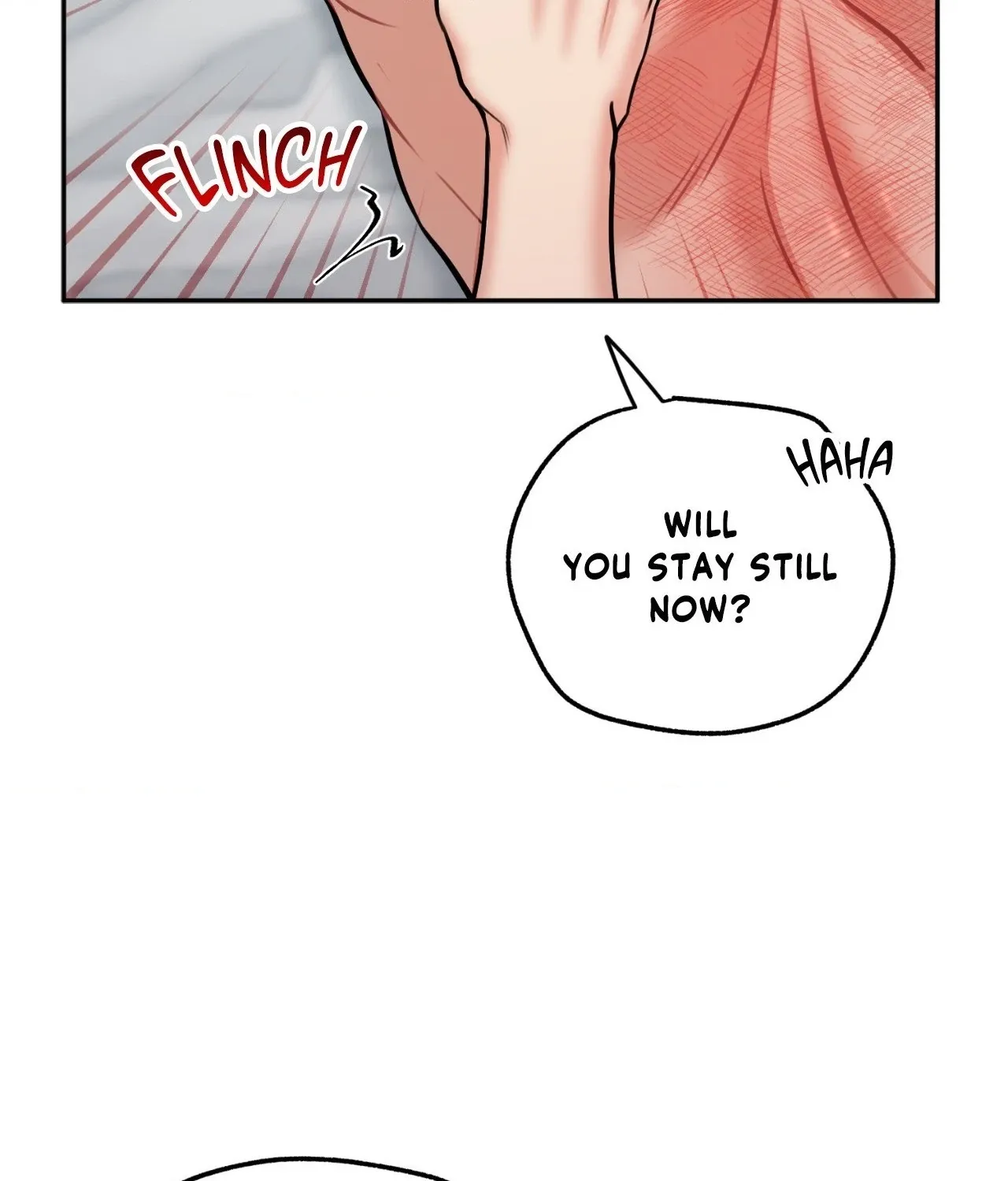 Read BDSM 101 chapter 8 image 147 on Lezhin