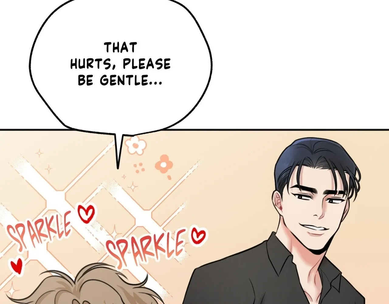Read BDSM 101 chapter 8 image 148 on Lezhin