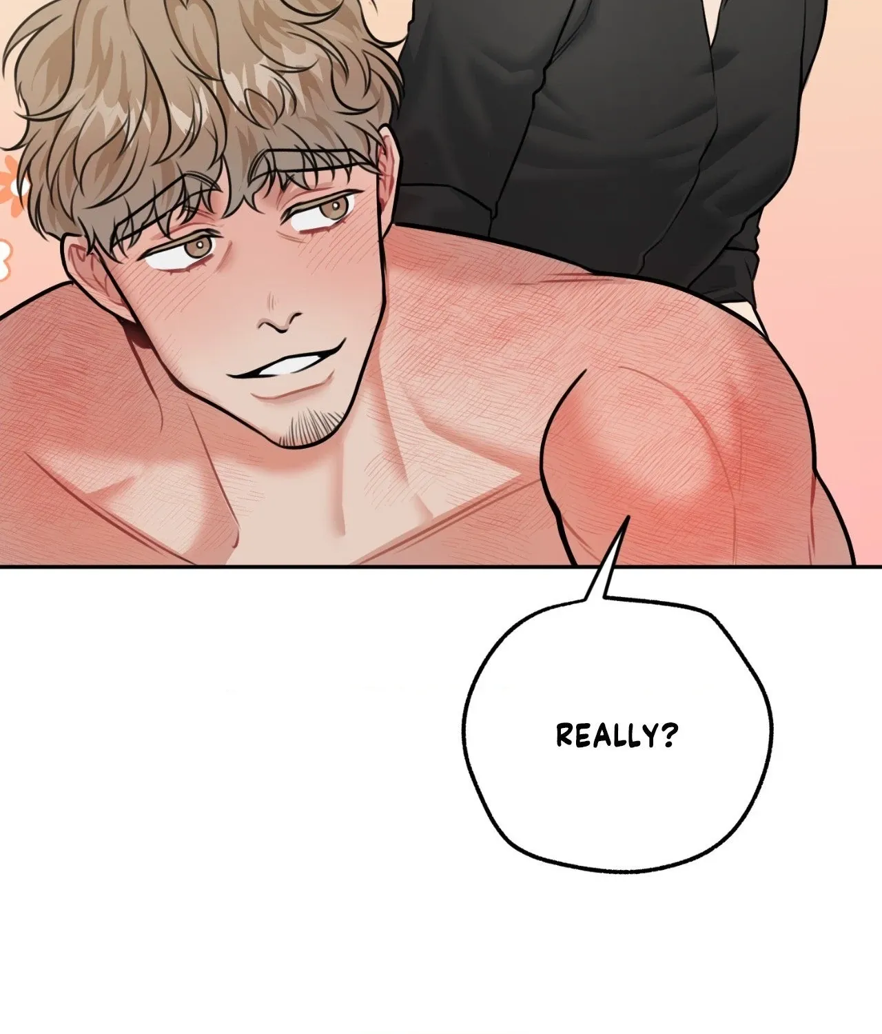 Read BDSM 101 chapter 8 image 149 on Lezhin