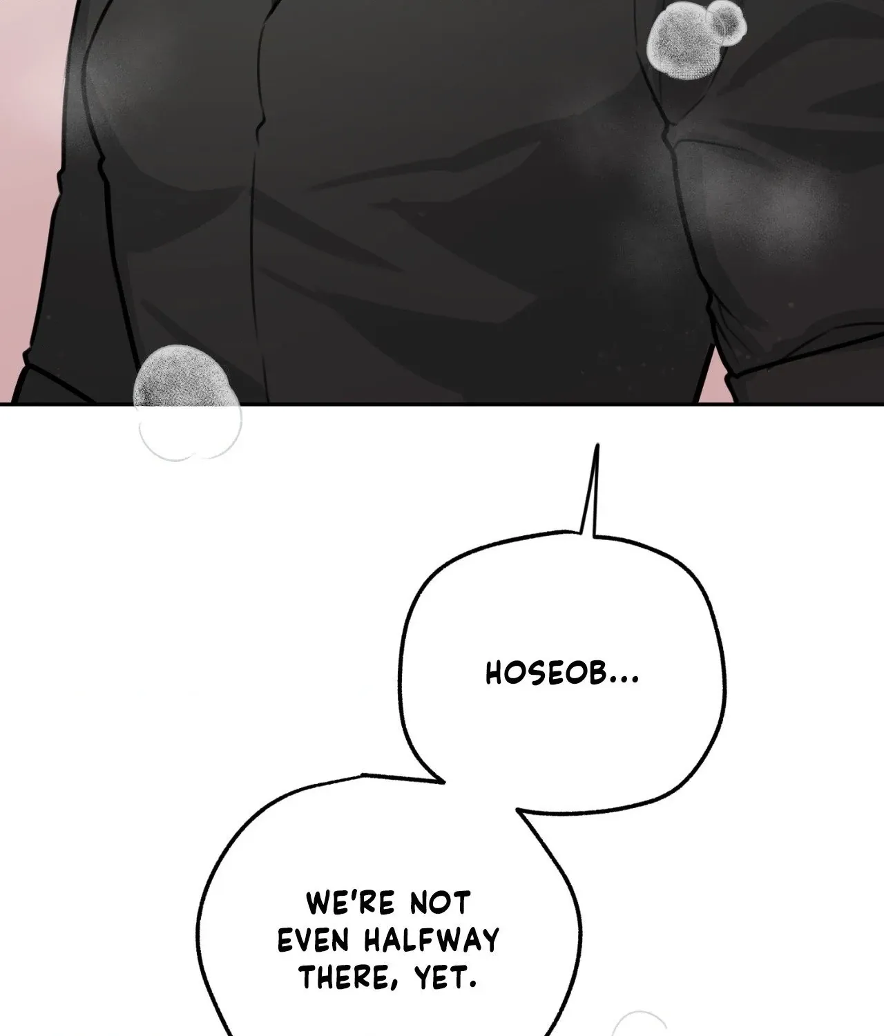 Read BDSM 101 chapter 8 image 15 on Lezhin