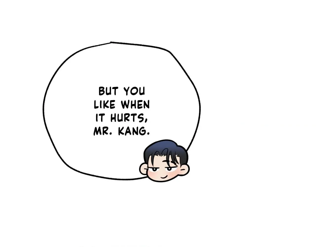 Read BDSM 101 chapter 8 image 150 on Lezhin