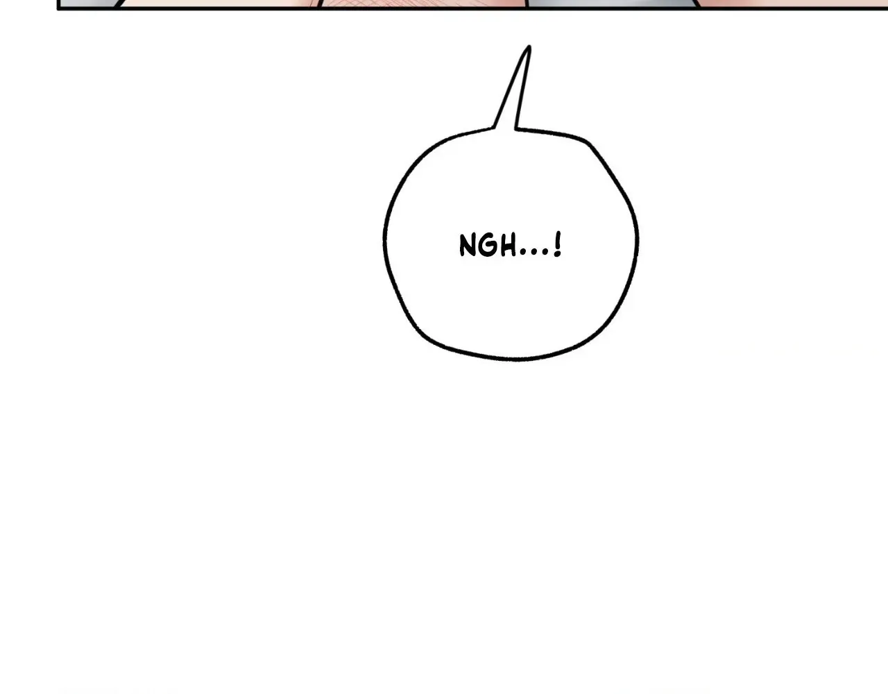 Read BDSM 101 chapter 8 image 152 on Lezhin