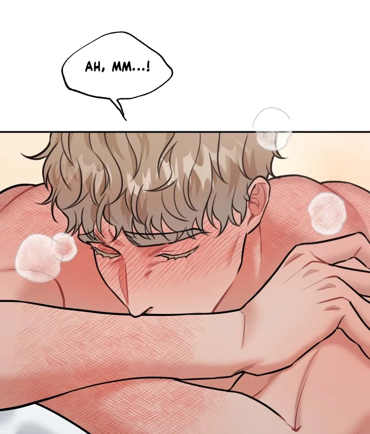 Read BDSM 101 chapter 8 image 153 on Lezhin