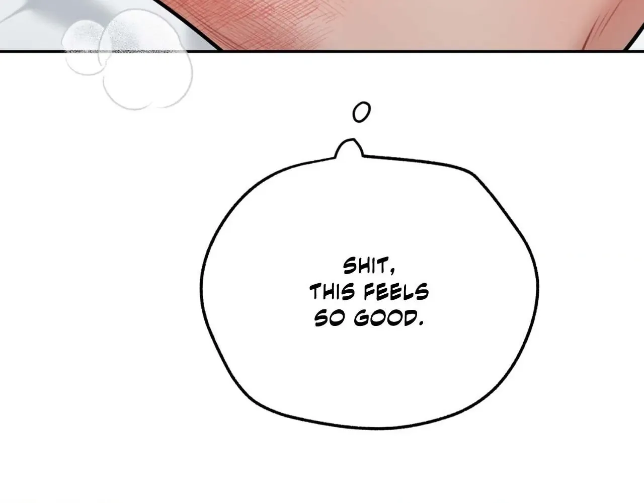 Read BDSM 101 chapter 8 image 154 on Lezhin