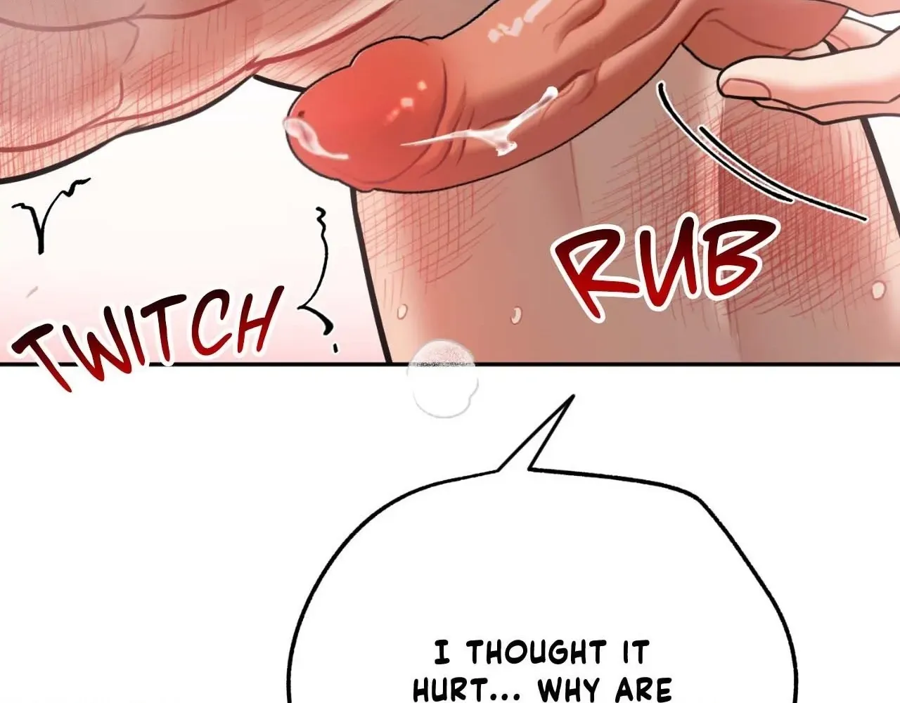 Read BDSM 101 chapter 8 image 156 on Lezhin