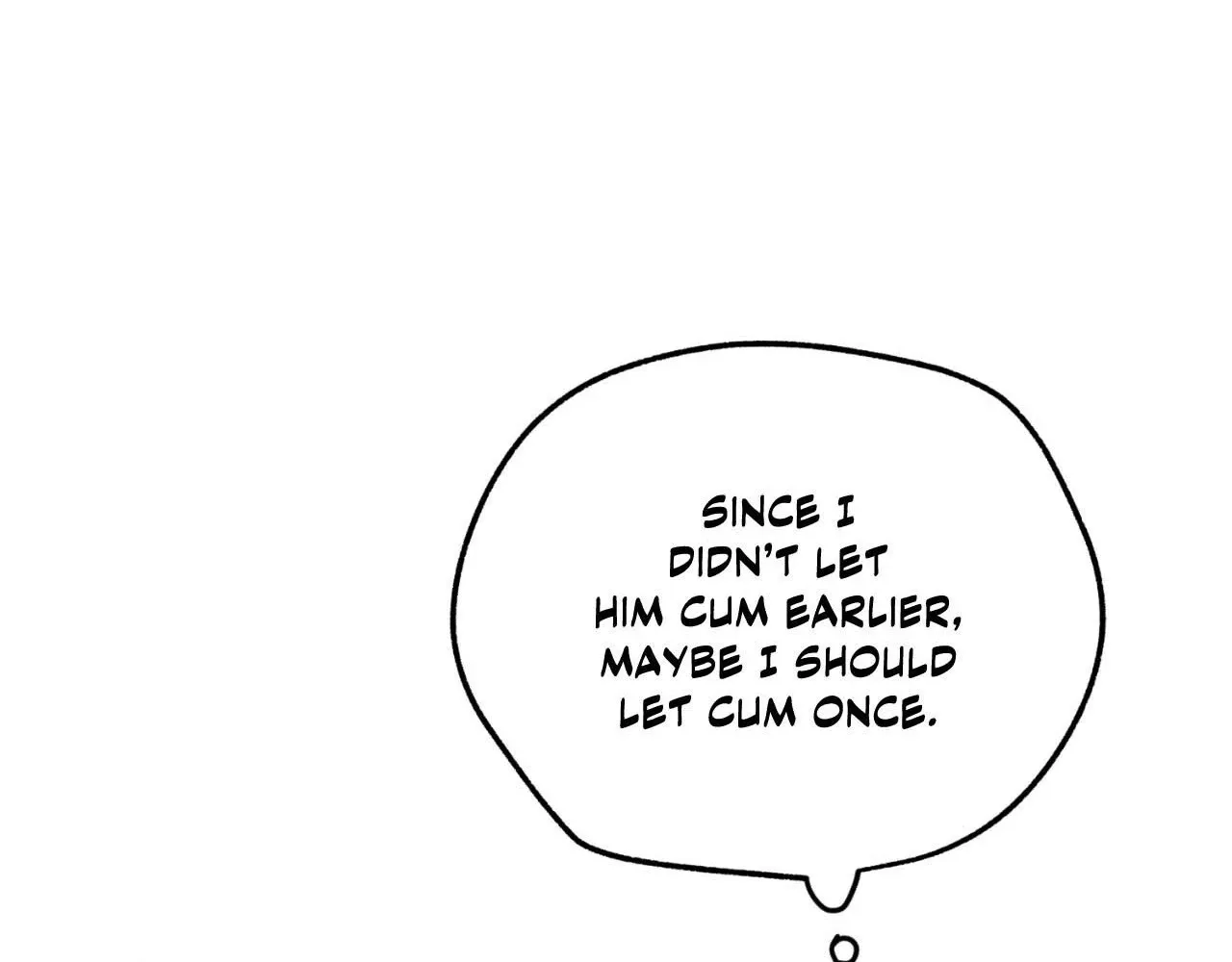 Read BDSM 101 chapter 8 image 158 on Lezhin