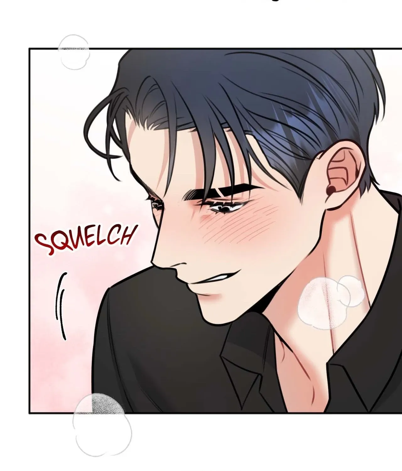 Read BDSM 101 chapter 8 image 159 on Lezhin